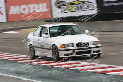 media/May-17-2025-Speed Ventures (Sat) [[f9f9f70676]]/Black/Session 2 (Turn 11)/
